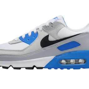 Nike Air Max 90 Detroit Lions