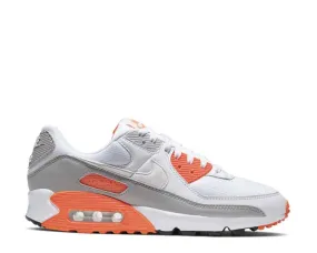 Nike Air Max 90 Hyper Orange