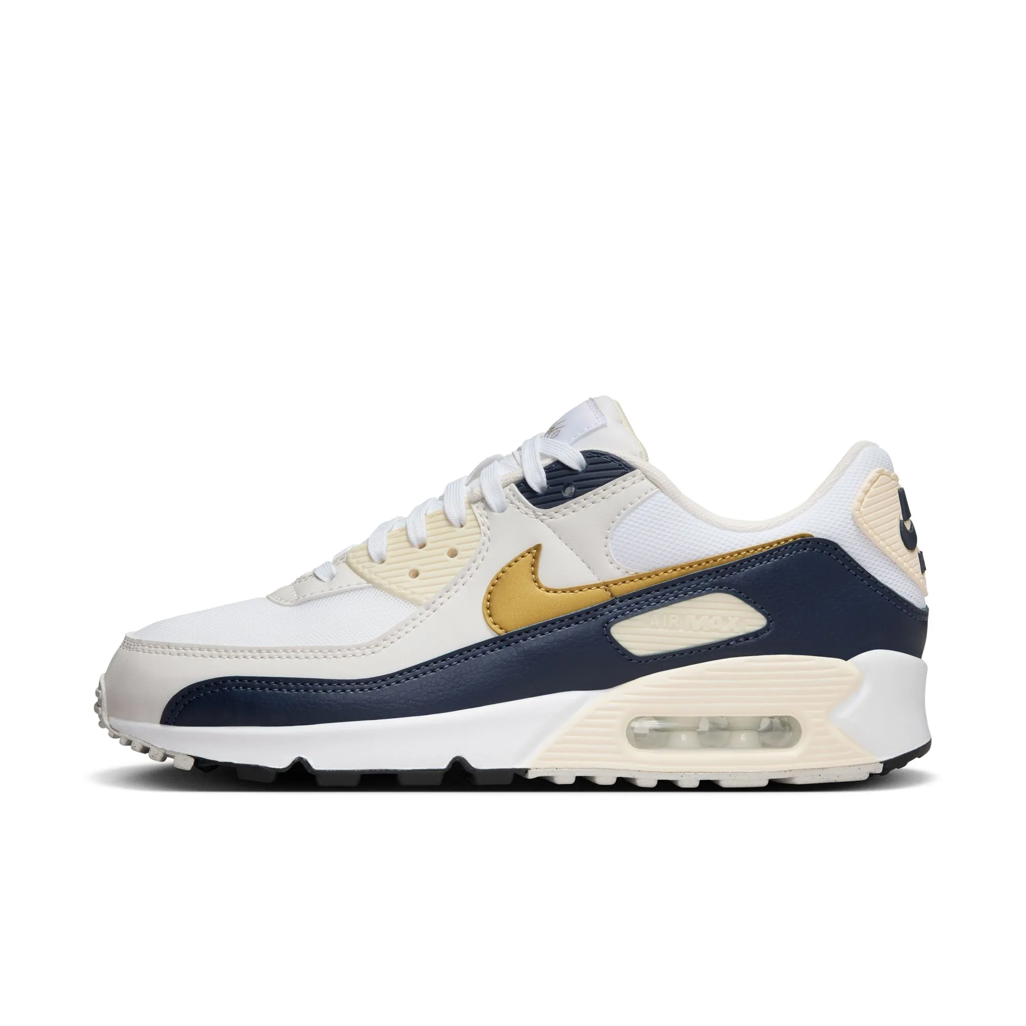 Nike Air Max 90 Next Nature 'Olympic'