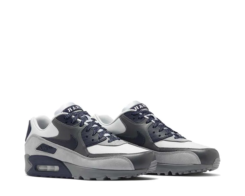 Nike Air Max 90 NRG Escape