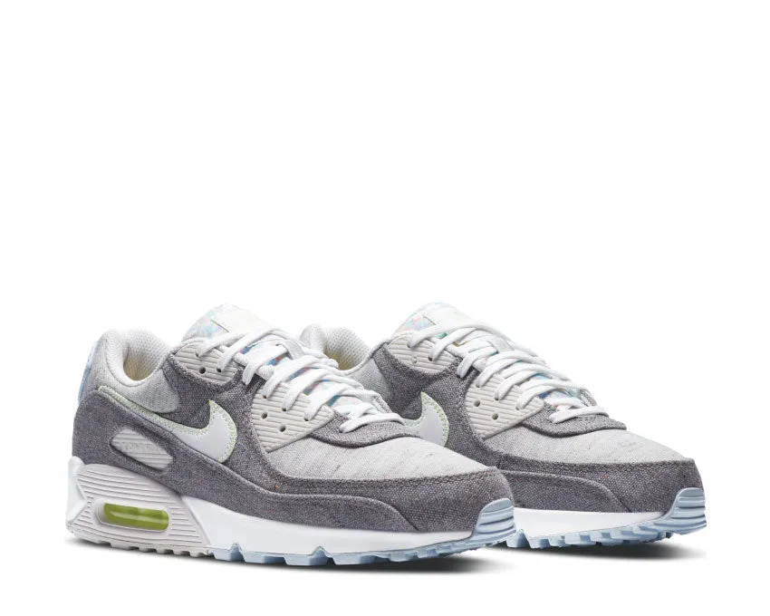 Nike Air Max 90 NRG