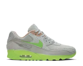 Nike Air Max 90 Premium New Species