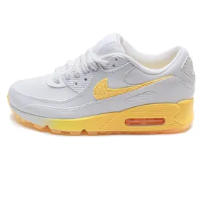 Nike Air Max 90 SE 'Citrus Pulse'