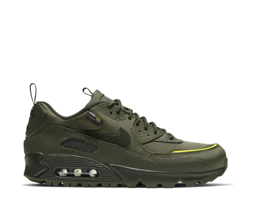 Nike Air Max 90 Surplus