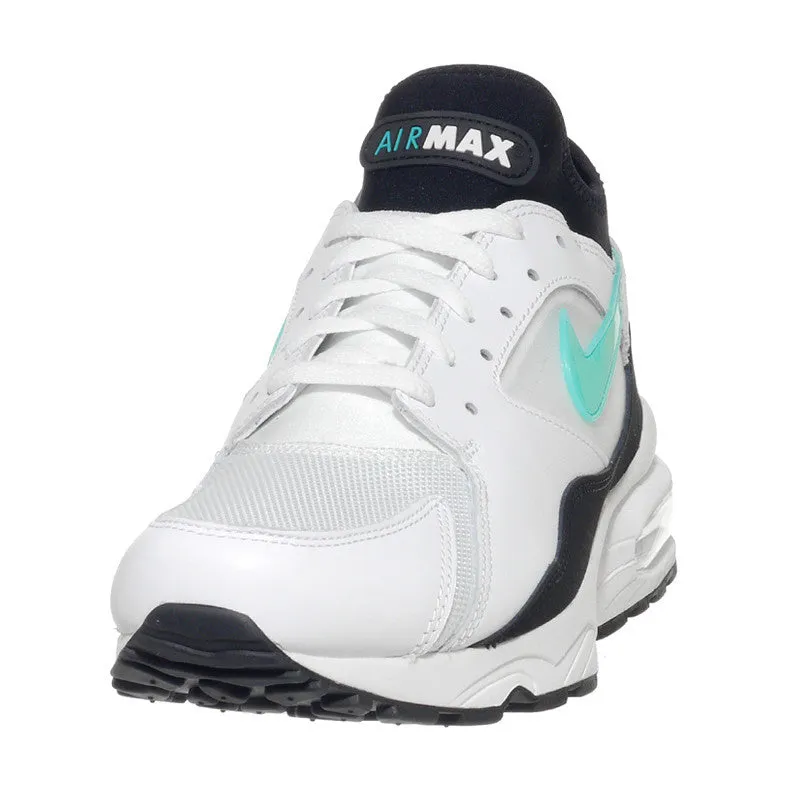 Nike Air Max 93 Menthol