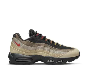 Nike Air Max 95