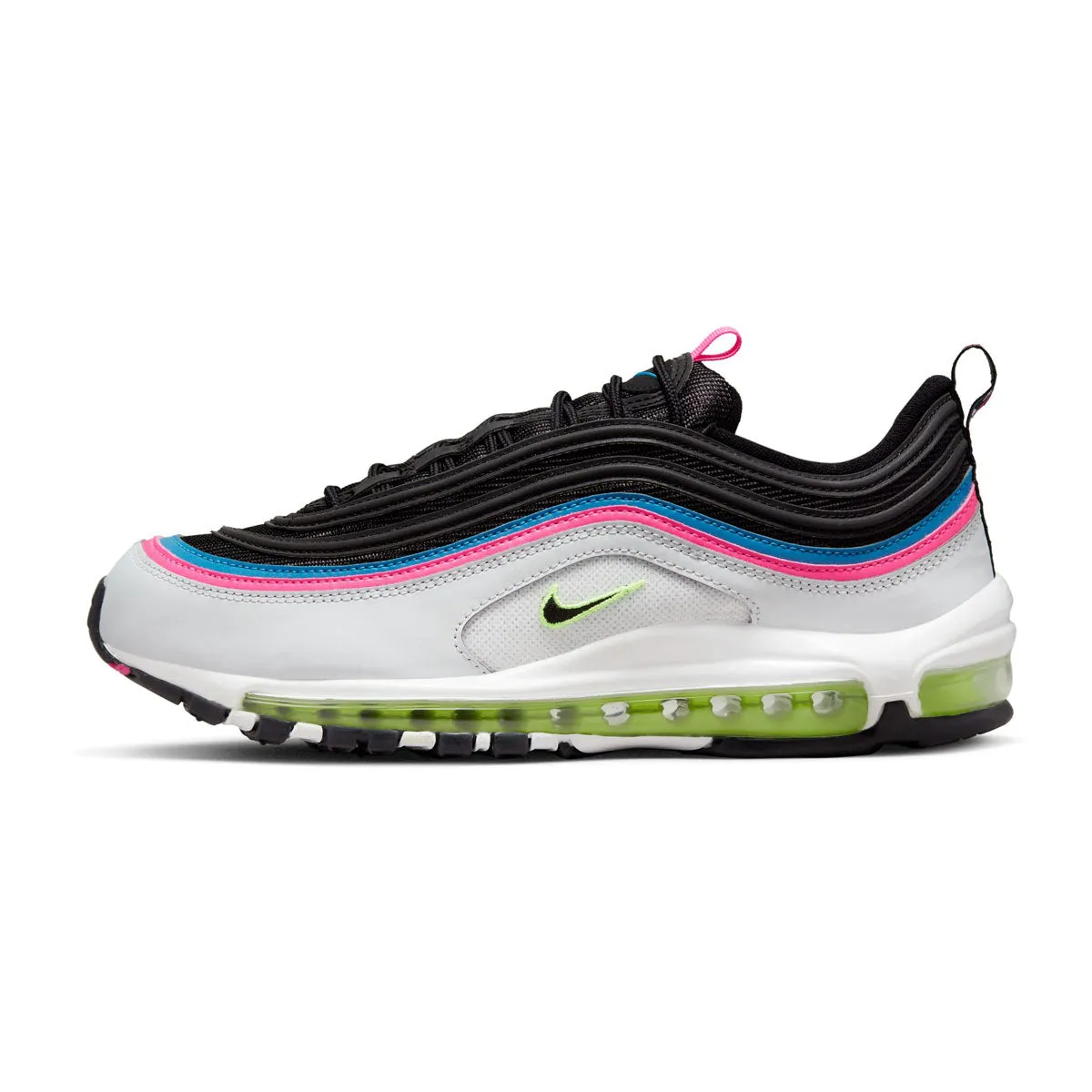 Nike Air Max 97 Men's Shoes - Footwear