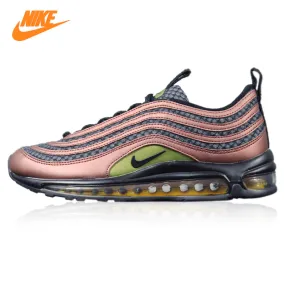 Nike Air Max 97 Skepta