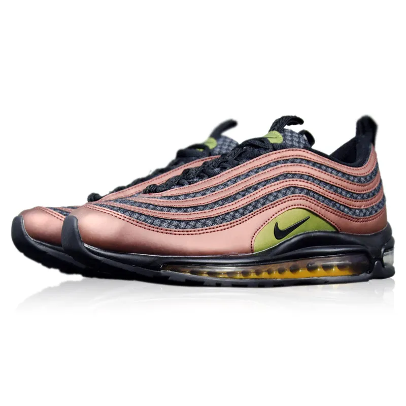 Nike Air Max 97 Skepta