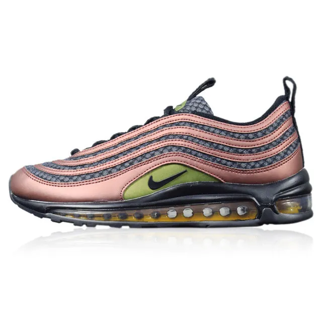 Nike Air Max 97 Skepta