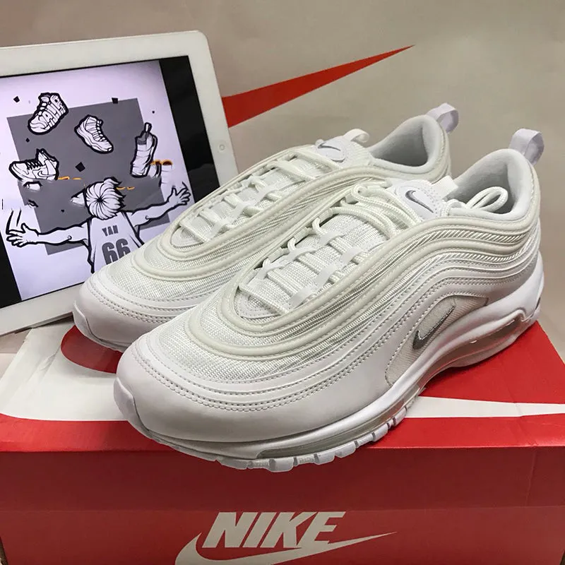 Nike Air Max 97