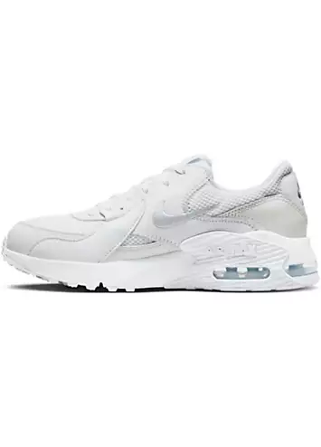 Nike Air Max Excee Trainers | Grattan