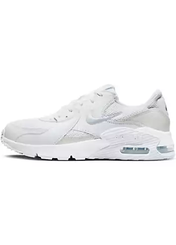 Nike Air Max Excee Trainers | Grattan