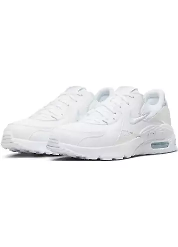 Nike Air Max Excee Trainers | Grattan