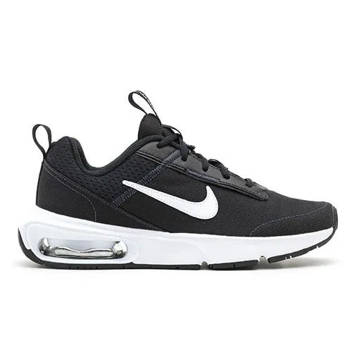 Nike Air Max INTRLK Lite sko