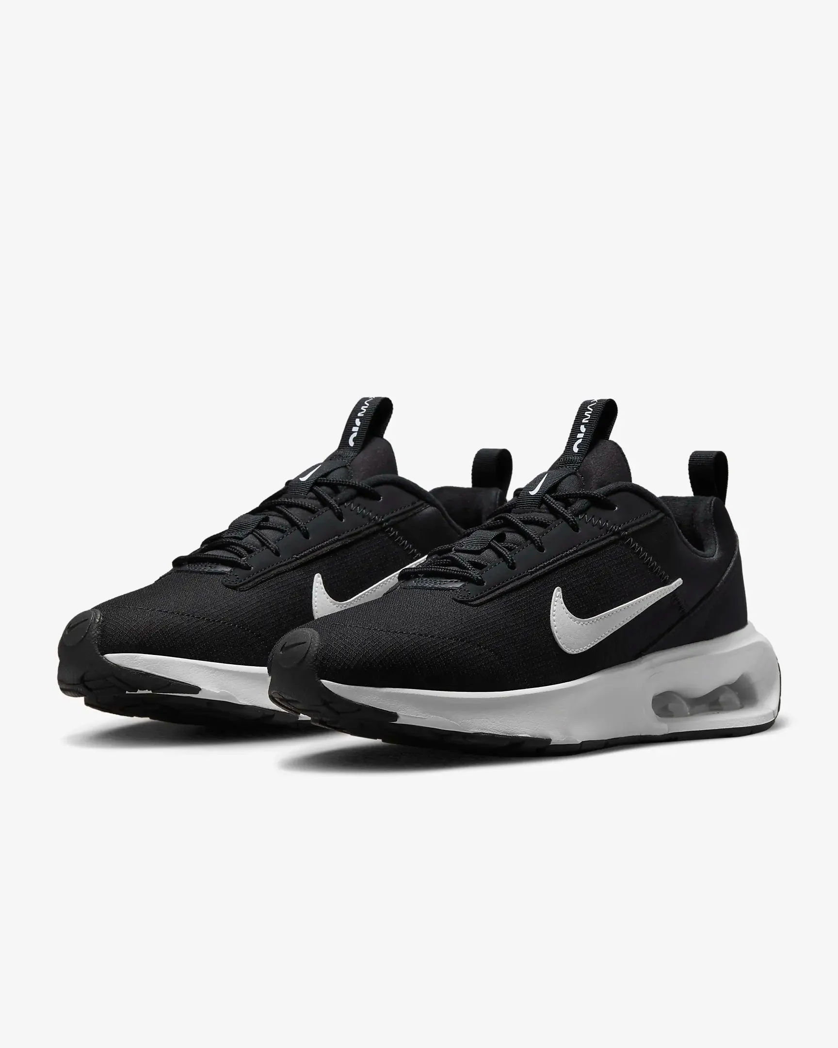 Nike Air Max INTRLK Lite sko