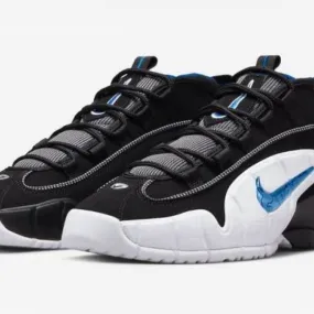 Nike Air Max Penny 1 "Orlando"