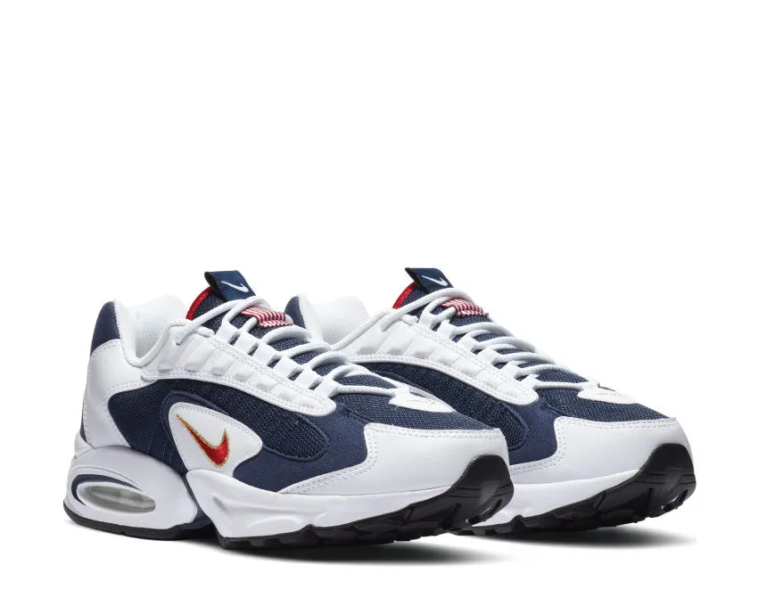 Nike Air Max Triax USA