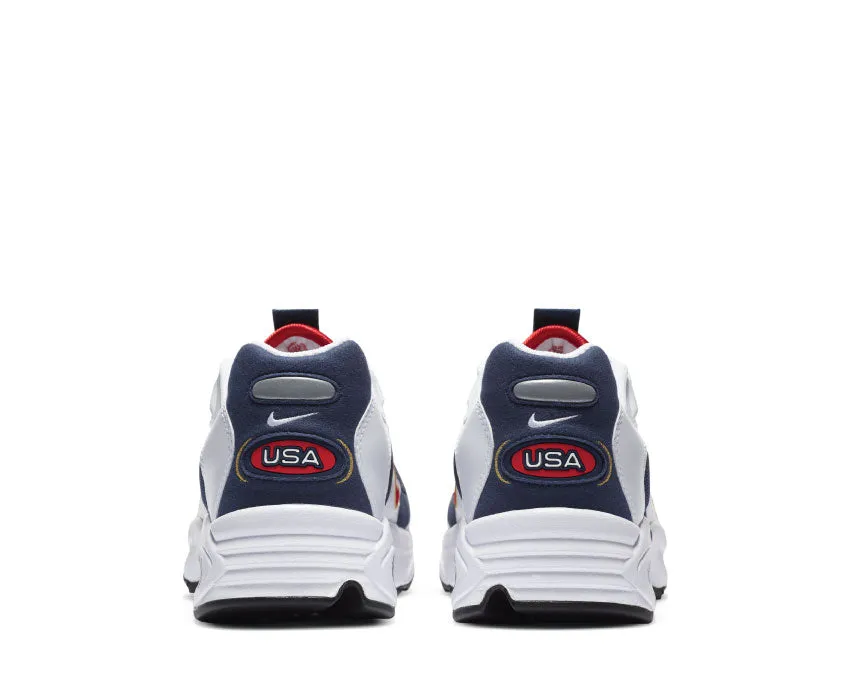 Nike Air Max Triax USA