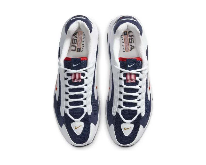 Nike Air Max Triax USA