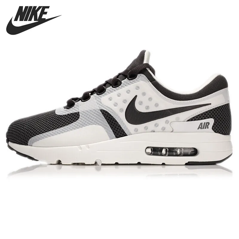 NIKE AIR MAX ZERO ESSENTIAL