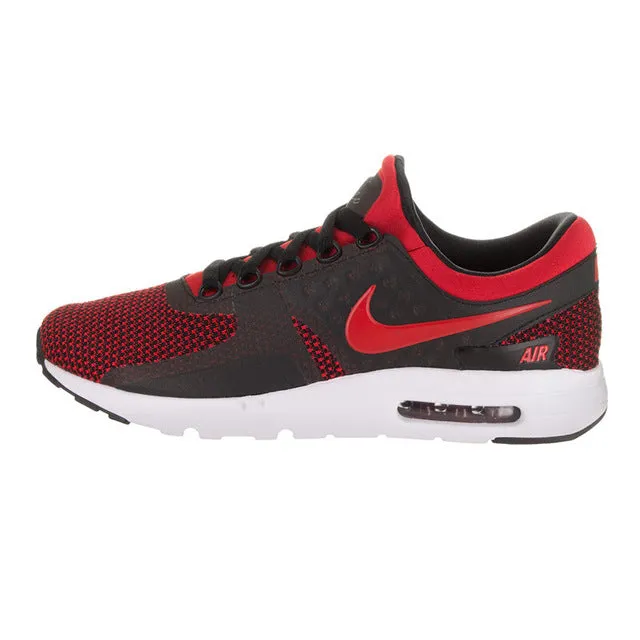 NIKE AIR MAX ZERO ESSENTIAL