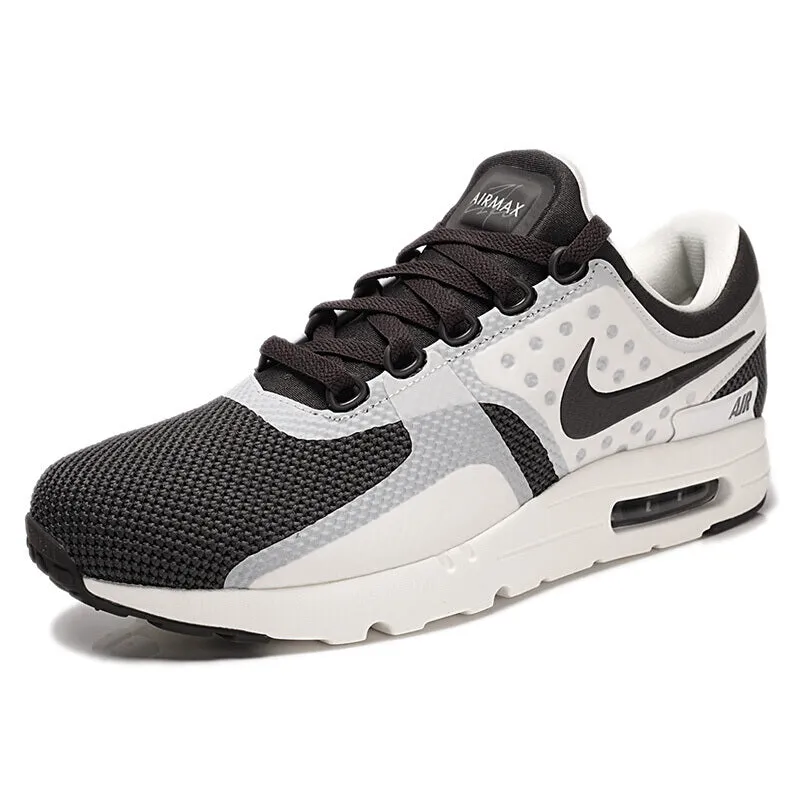 NIKE AIR MAX ZERO ESSENTIAL