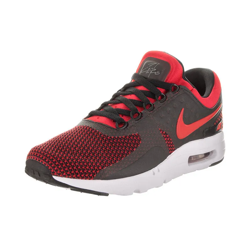 NIKE AIR MAX ZERO ESSENTIAL