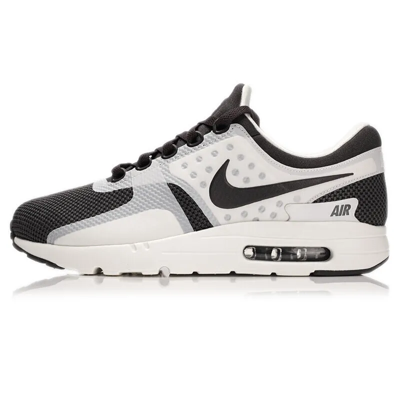 NIKE AIR MAX ZERO ESSENTIAL