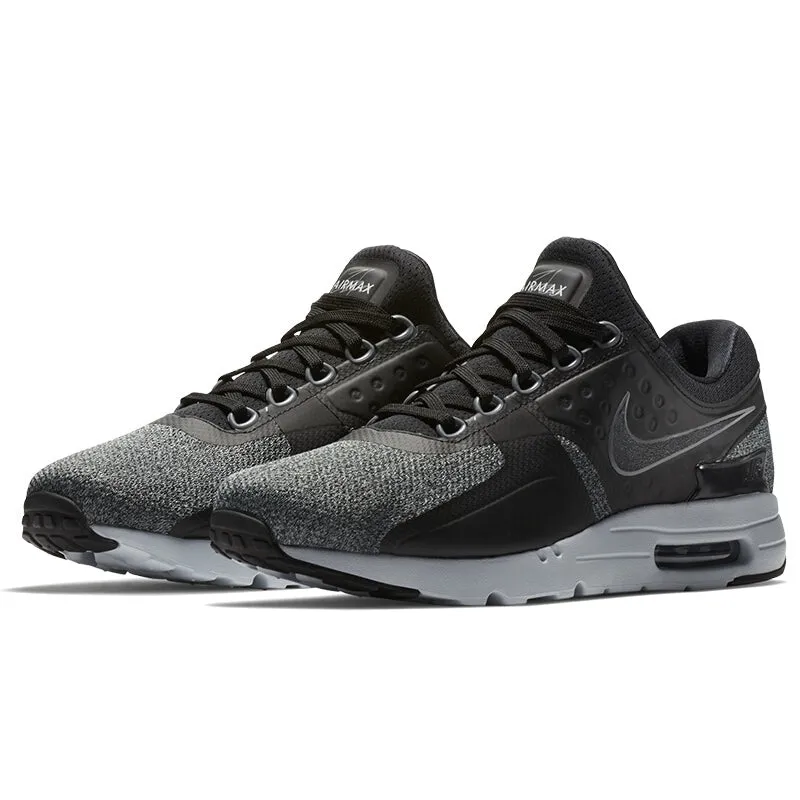 NIKE AIR MAX ZERO ESSENTIAL