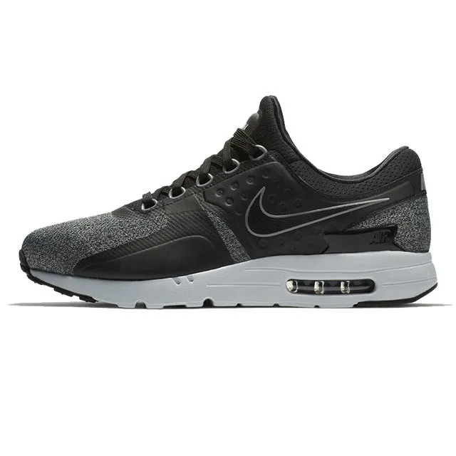 NIKE AIR MAX ZERO ESSENTIAL