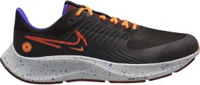 Nike Air Zoom Pegasus 38 Shield DC4073 003