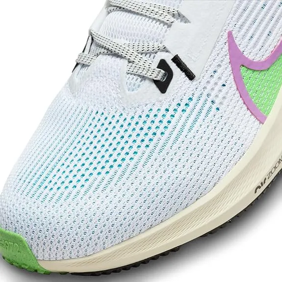 Nike Air Zoom Pegasus 40 SE FJ1051 100