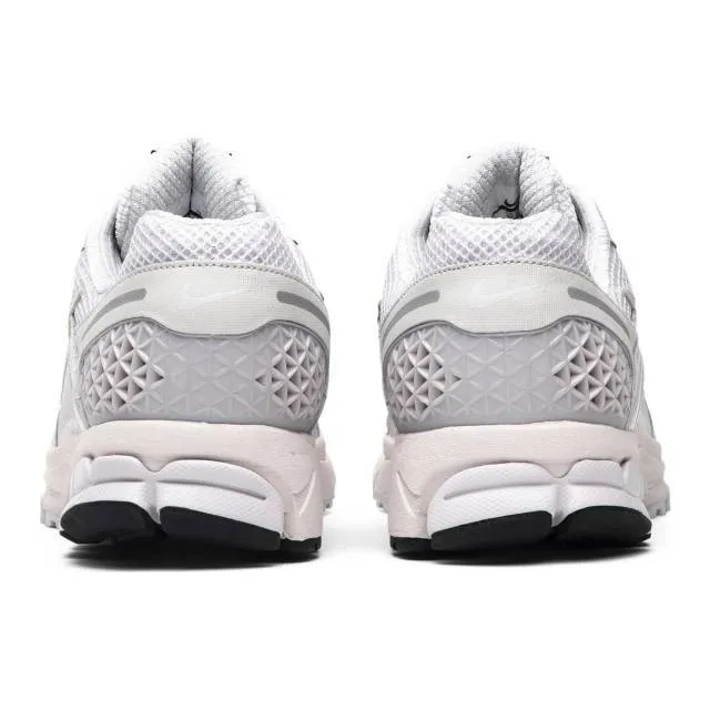 Nike Air Zoom Vomero 5 (Vast Grey 2019/ Vast Grey/ Vast ...