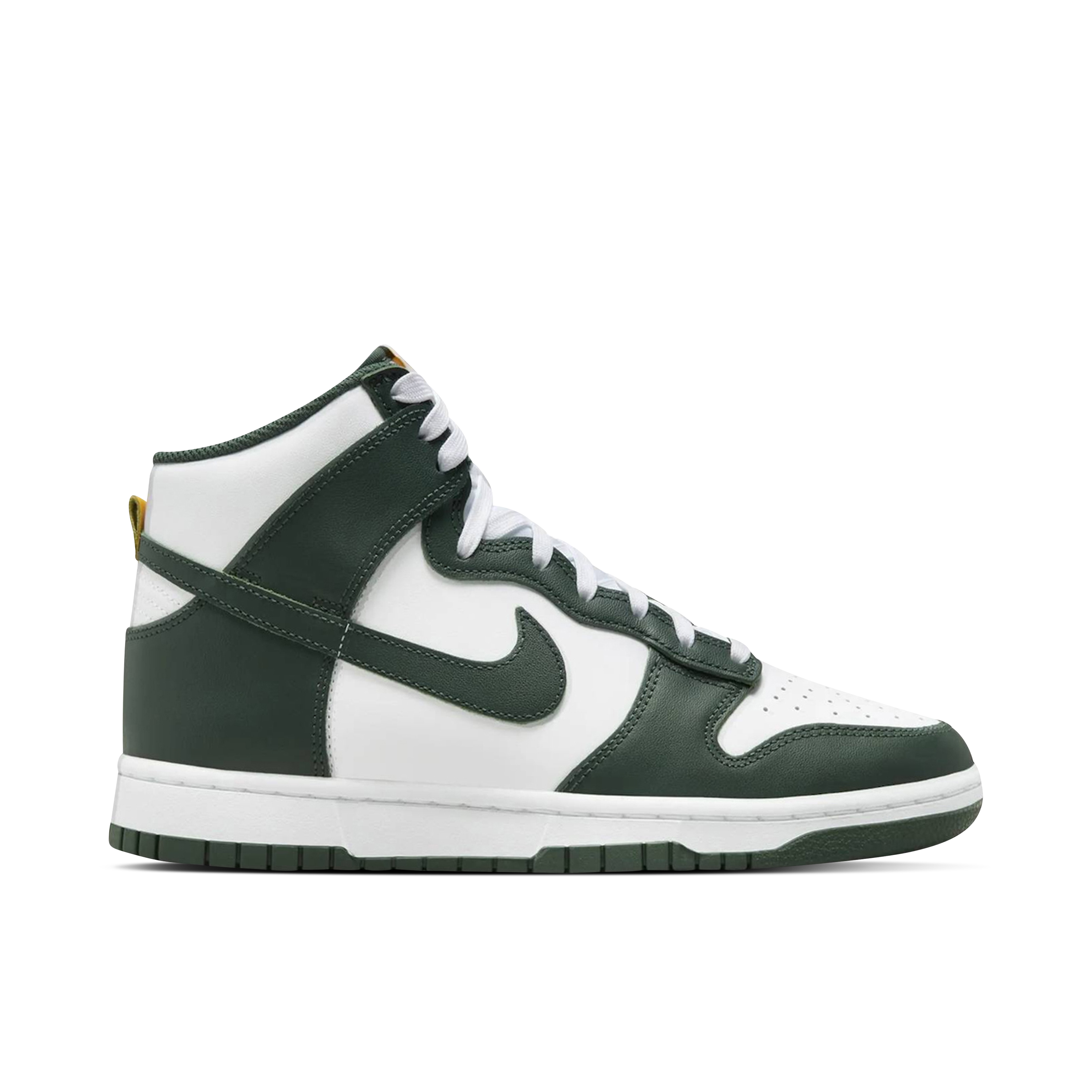 Nike Dunk High Australia | DD1399-300 | Laced