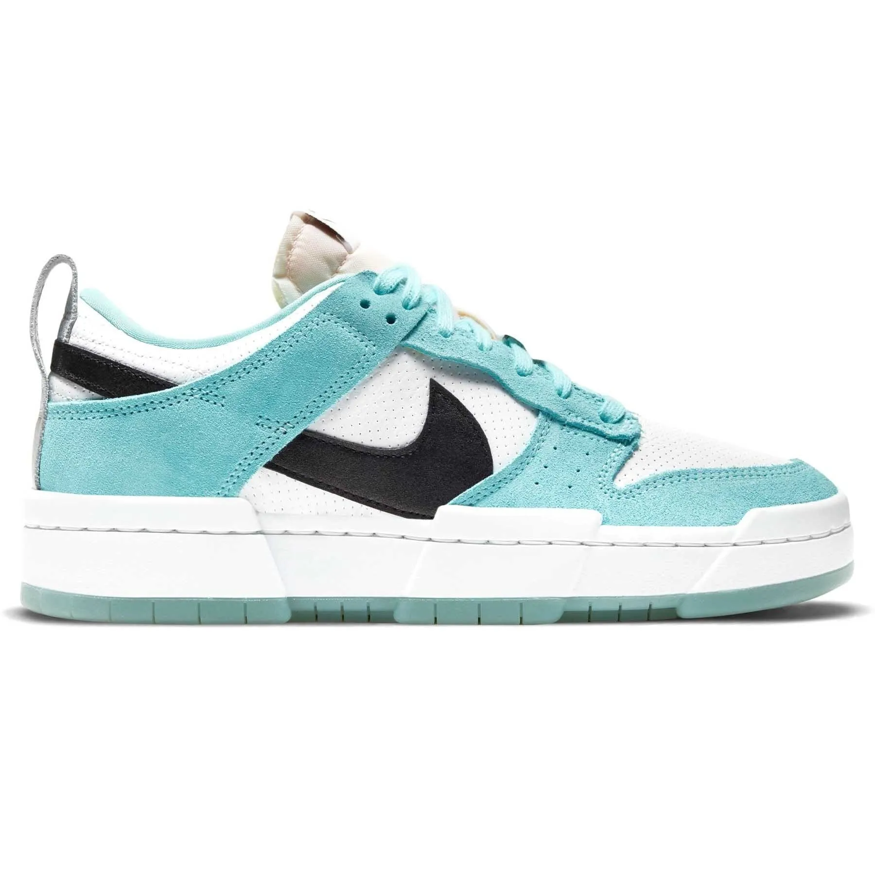 Nike Dunk Low Disrupt Copa (W)