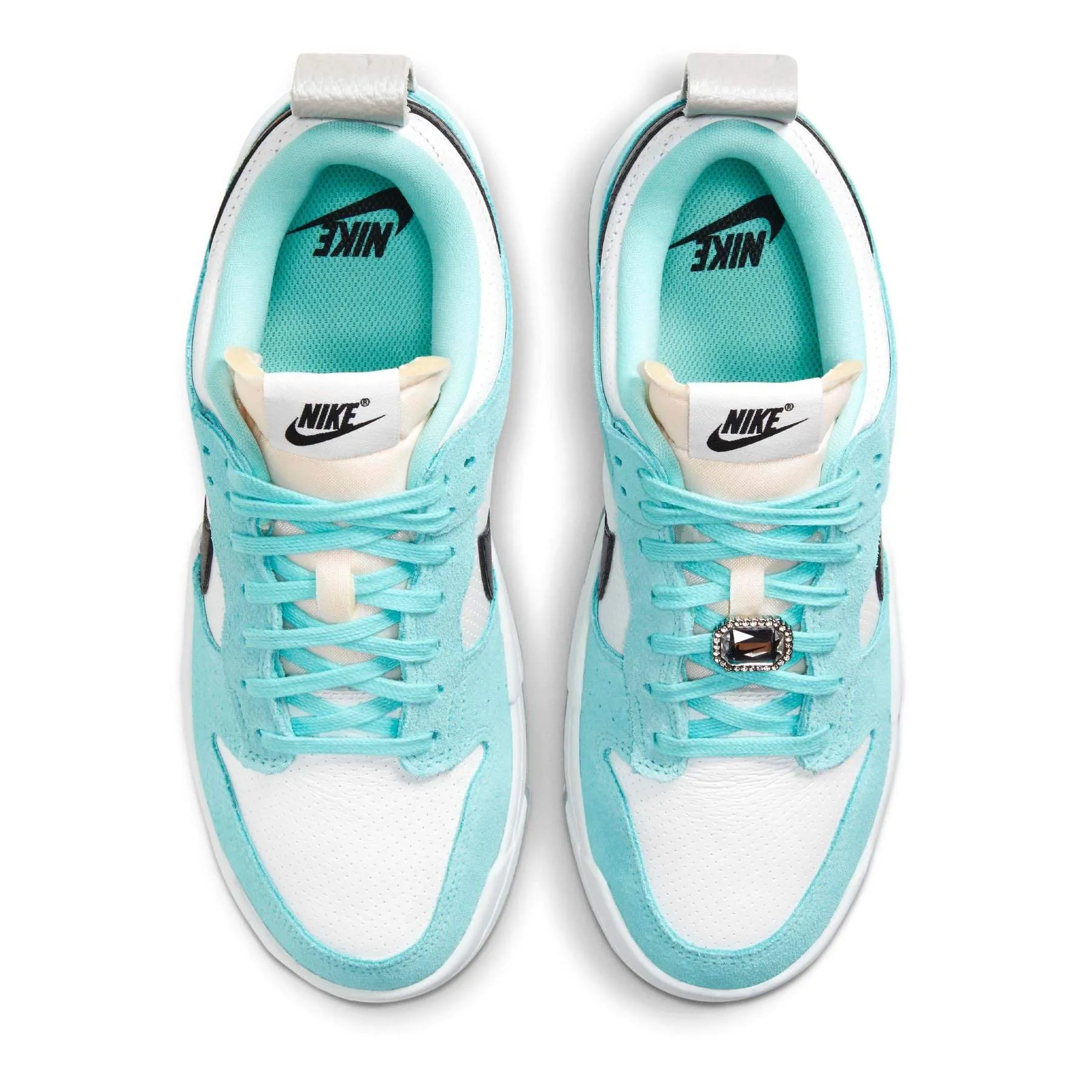 Nike Dunk Low Disrupt Copa (W)