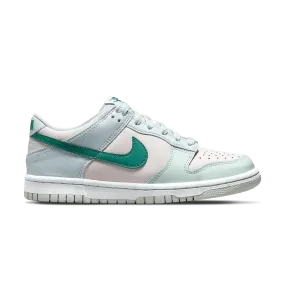 Nike Dunk Low GS 'Mineral Teal'