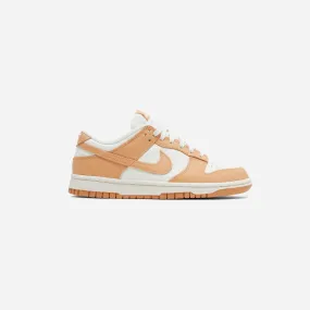 NIKE  DUNK LOW HARVEST MOON