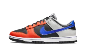 Nike Dunk Low NBA 75th Anniversary Knicks