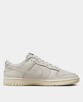 NIKE Dunk Low Retro Prm Nbhd Orewood BRBN