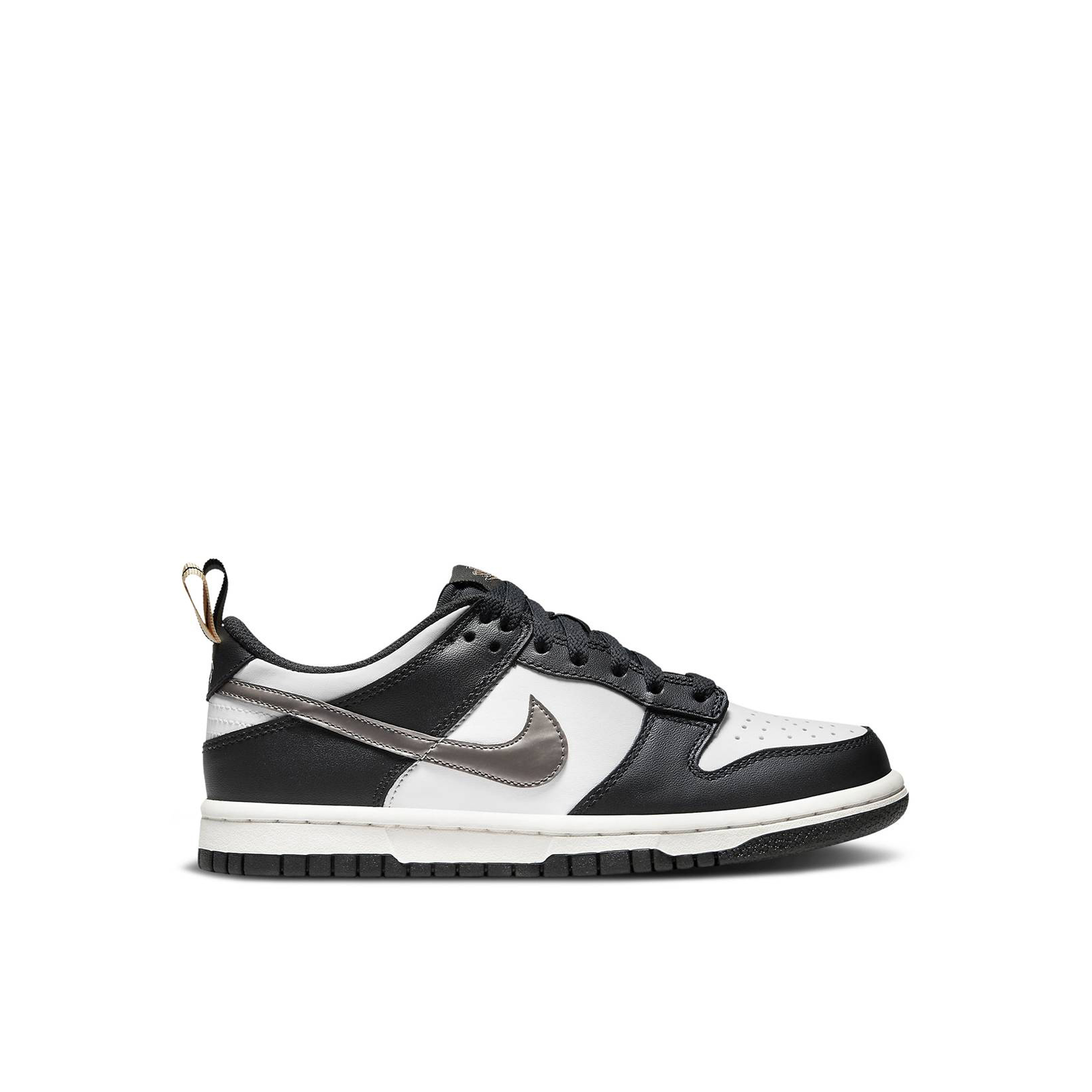 Nike Dunk Low SE Off Noir PS | DR6918-001 | Laced