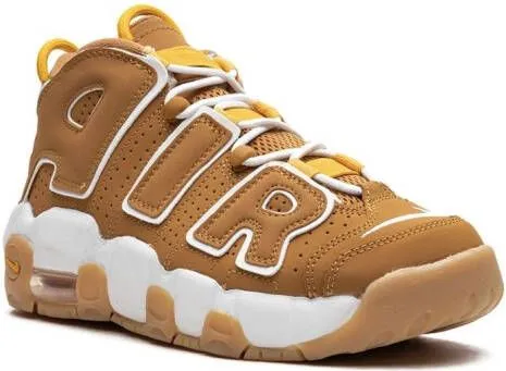 Nike Kids Air More Uptempo 