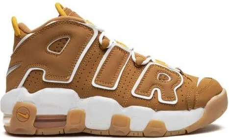 Nike Kids Air More Uptempo 