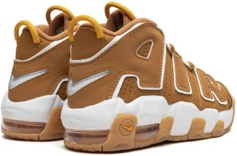 Nike Kids Air More Uptempo 