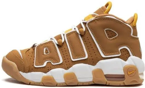 Nike Kids Air More Uptempo 