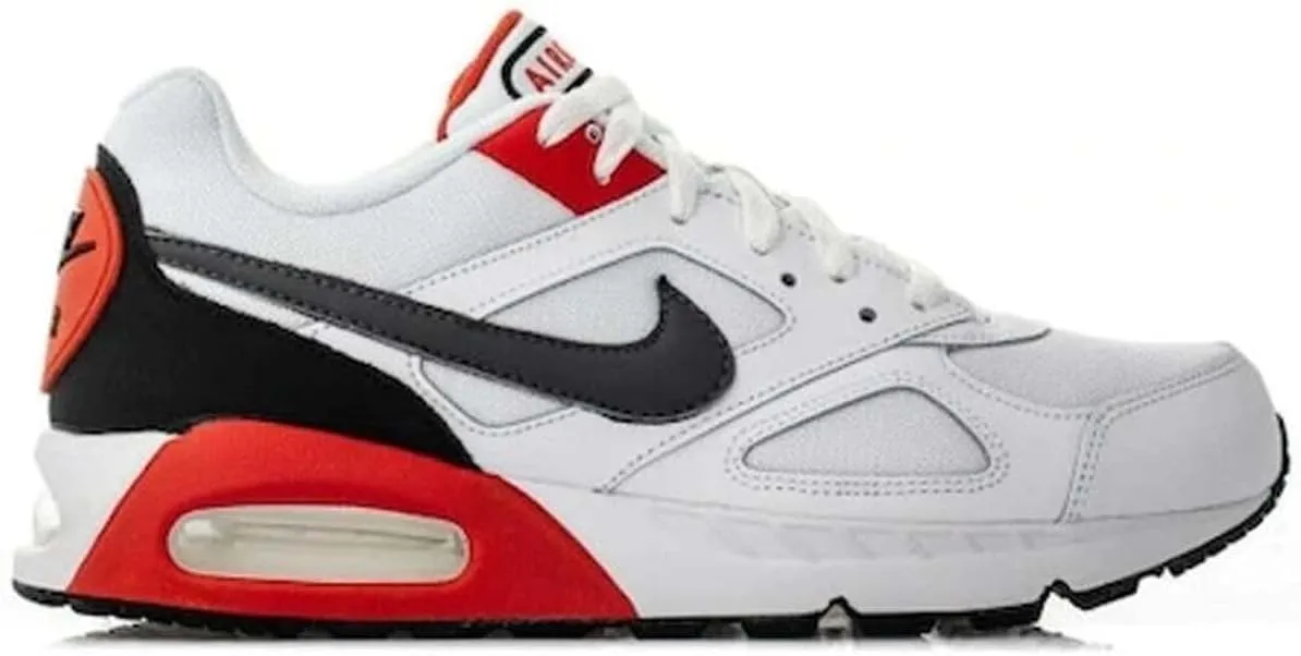 Nike Men's  Air Max IVO CD1540 100