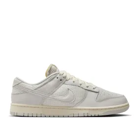   Nike Men's Dunk Low  HF4297-001 