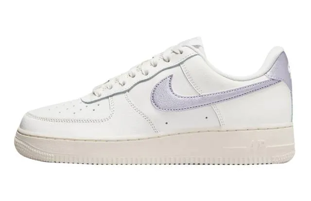 Nike WMNS Air Force 1 Low Oxygen Purple