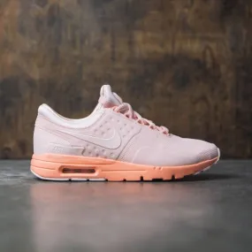 Nike Women Air Max Zero (sunset tint / sunset tint-sunset glow)